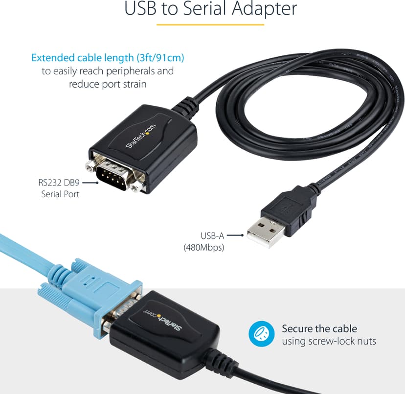 Product image slide 11