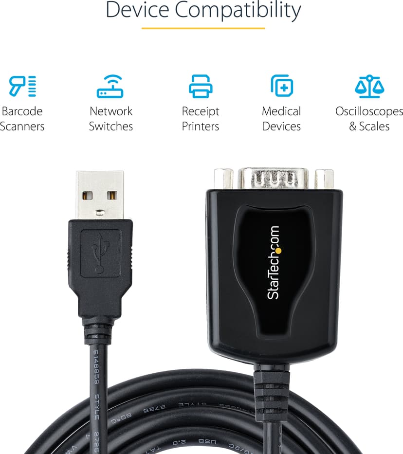 Product image slide 12