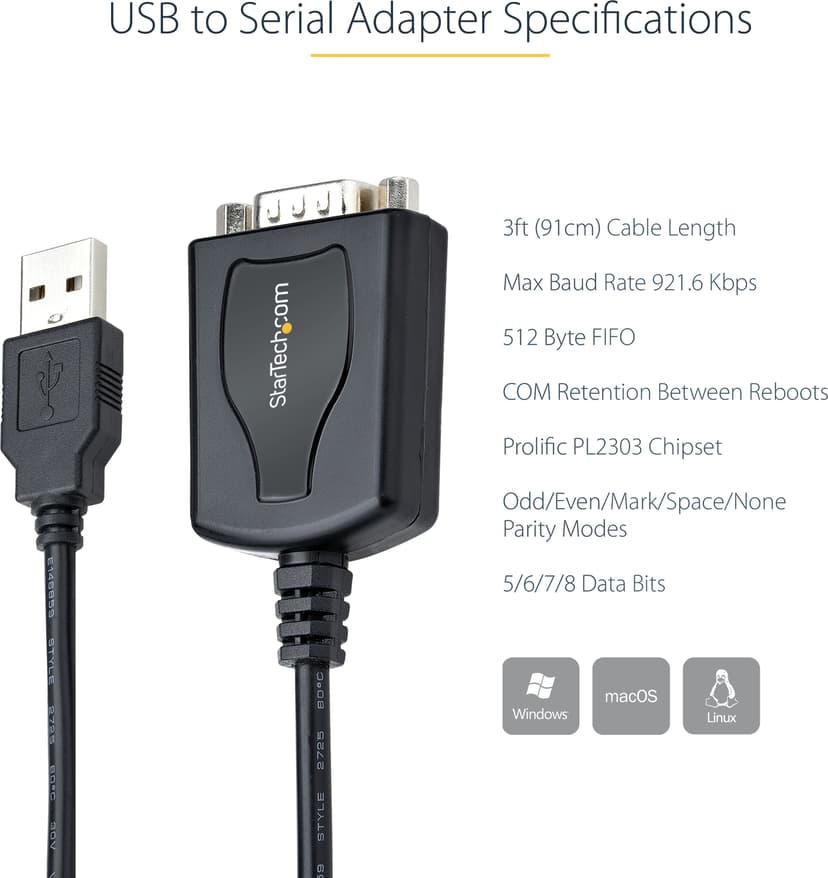 Product image slide 14