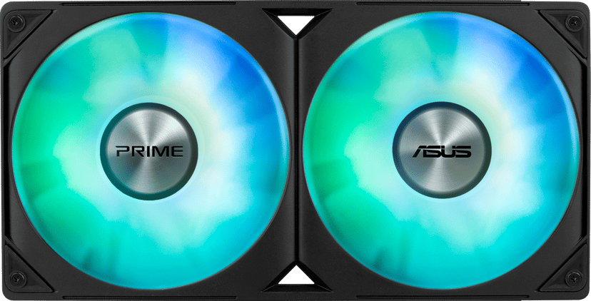 Product image slide 7