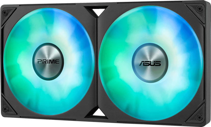 Product image slide 8