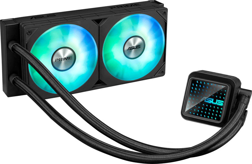 Product image slide 1