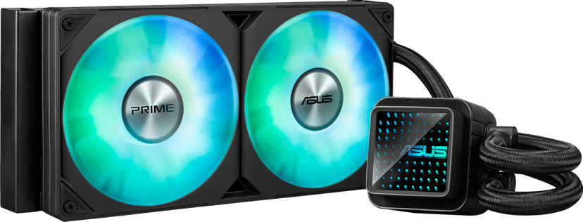 Product image slide 3