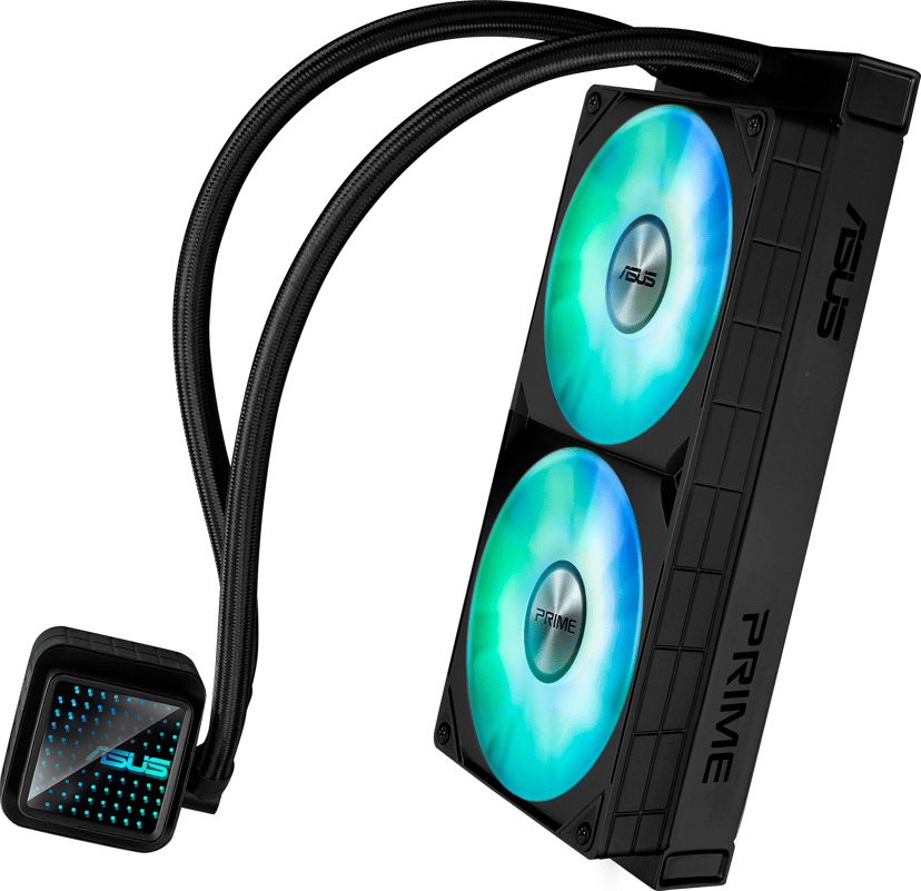 Product image slide 5