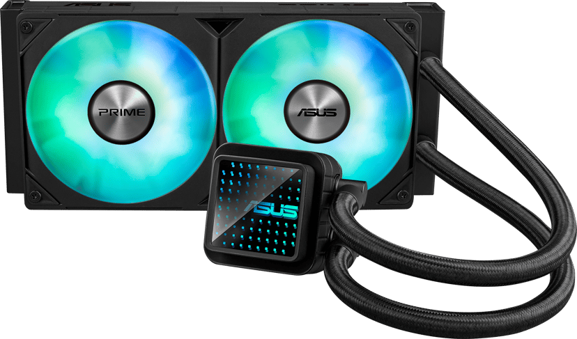 Product image slide 2