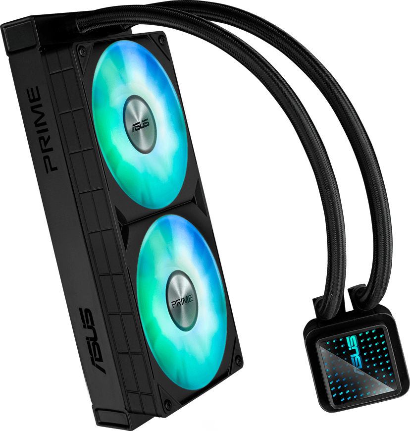 Product image slide 6