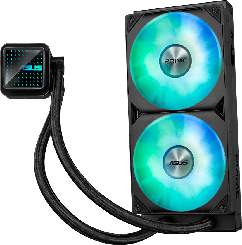 Product image slide 4