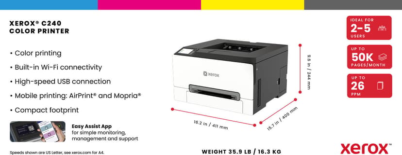 Product image slide 7