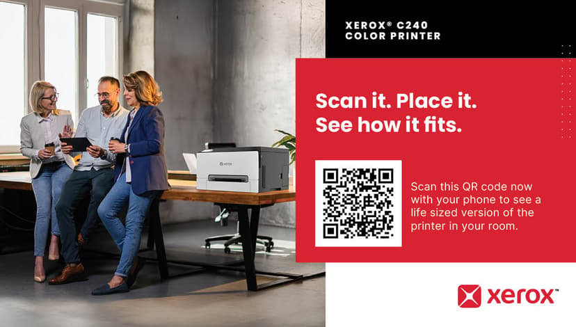 Product image slide 9