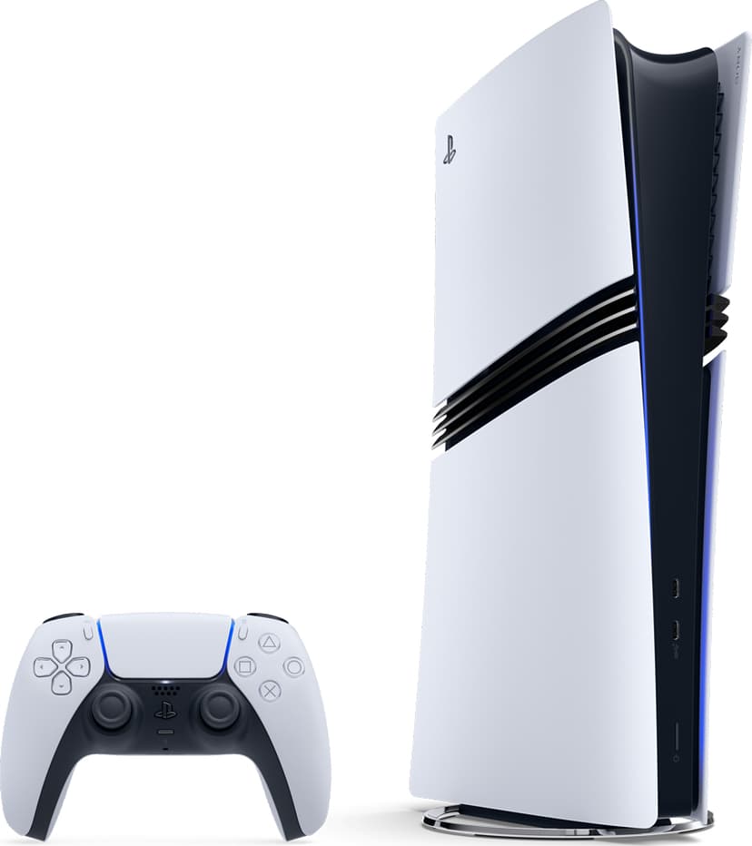 Product image slide 4