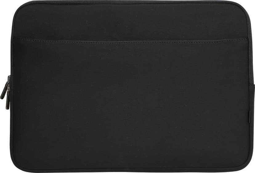 Product image slide 2