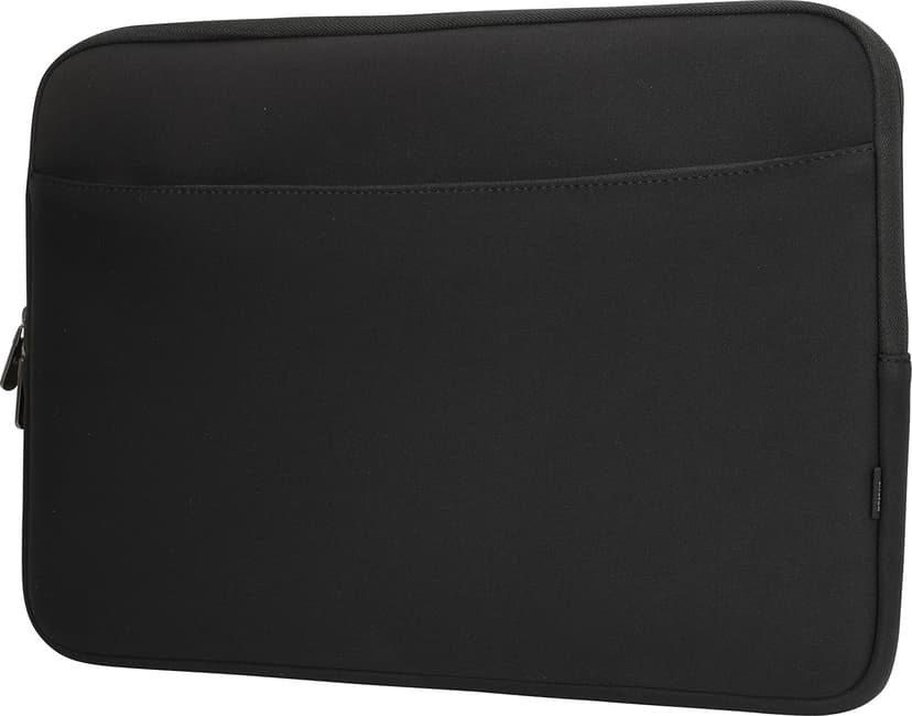 Product image slide 3