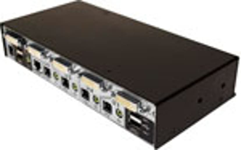 Product image slide 1