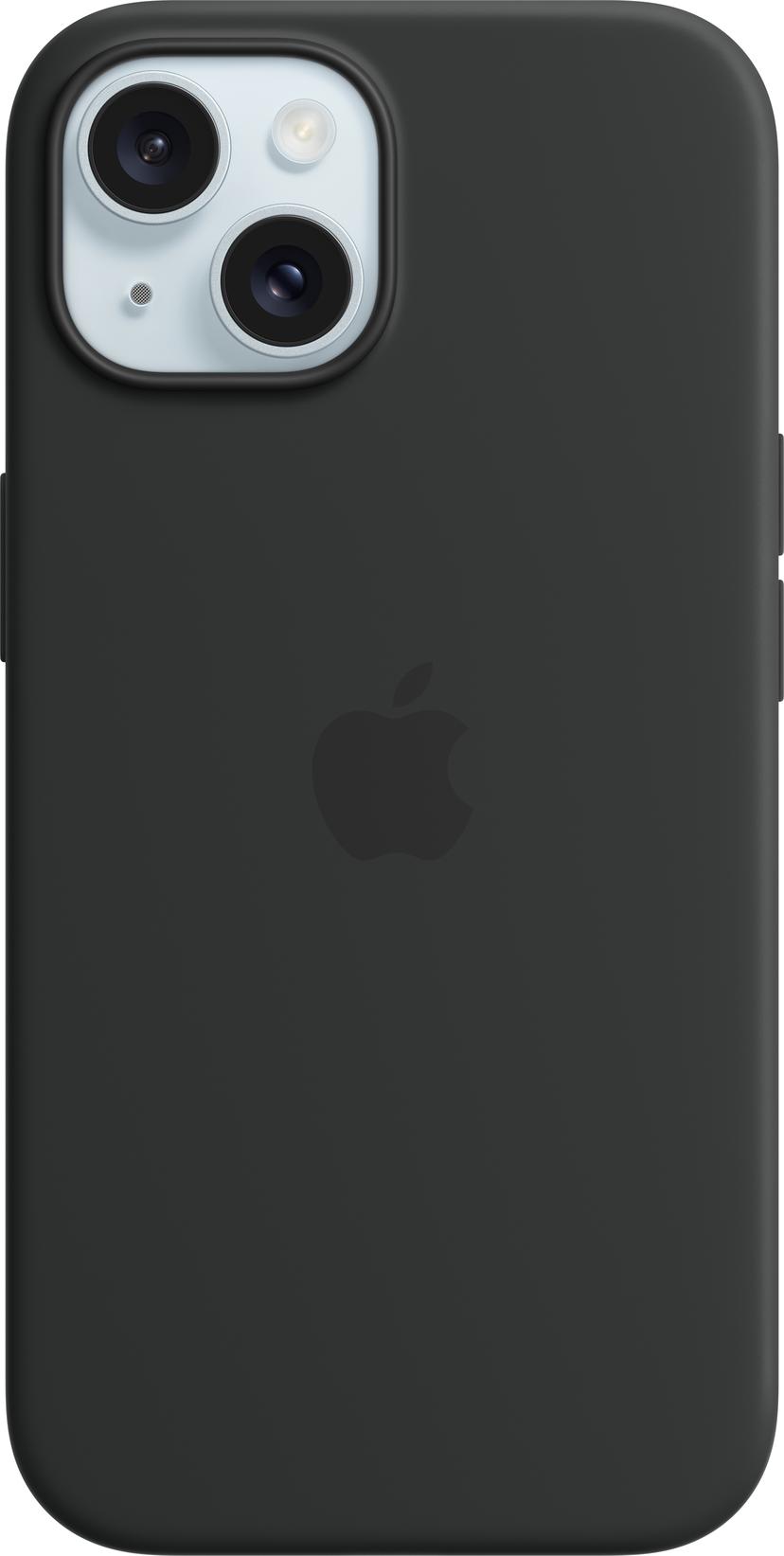 Product image slide 2