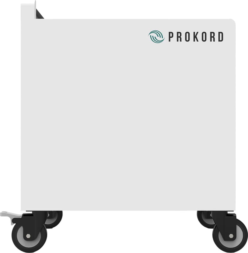 Product image slide 3