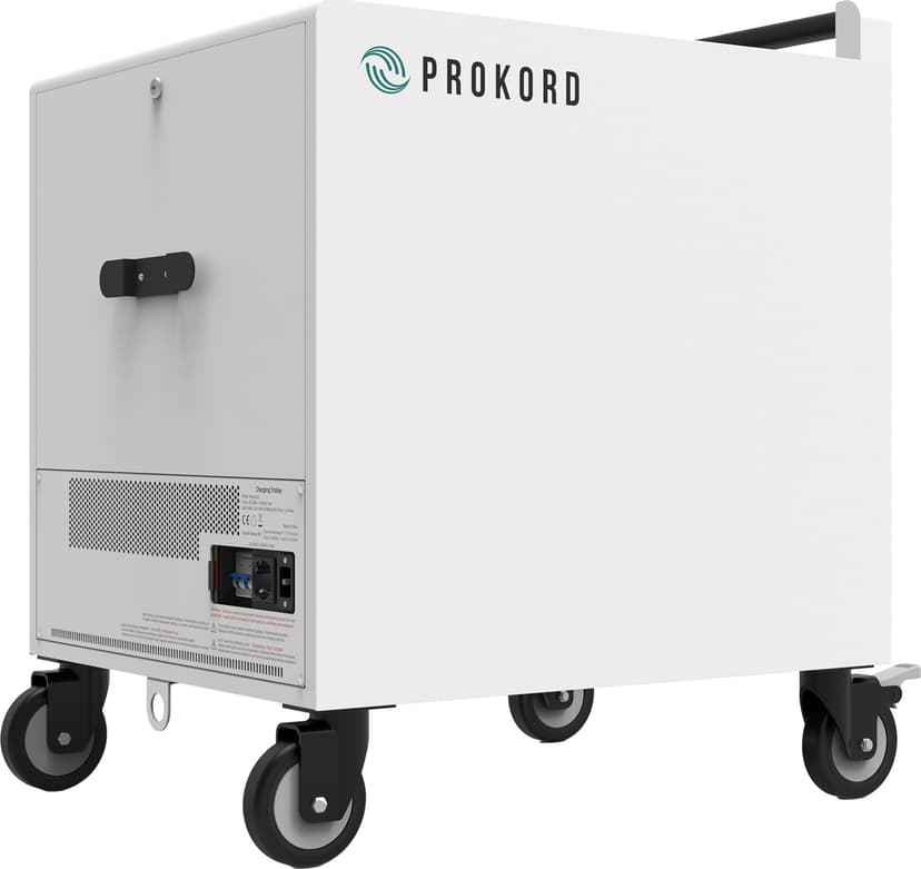 Product image slide 4