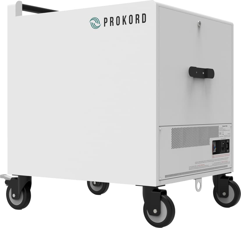 Product image slide 2