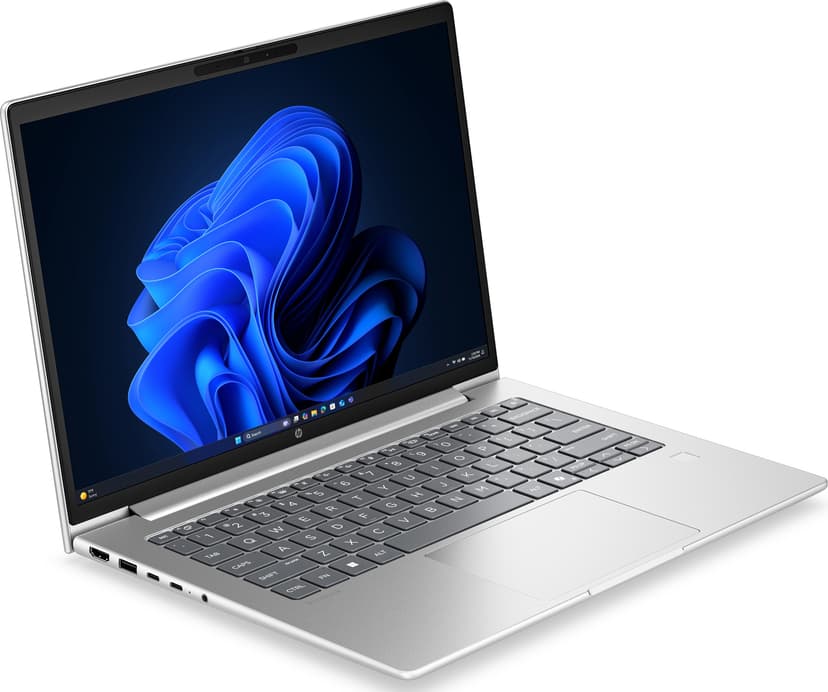 Product image slide 2