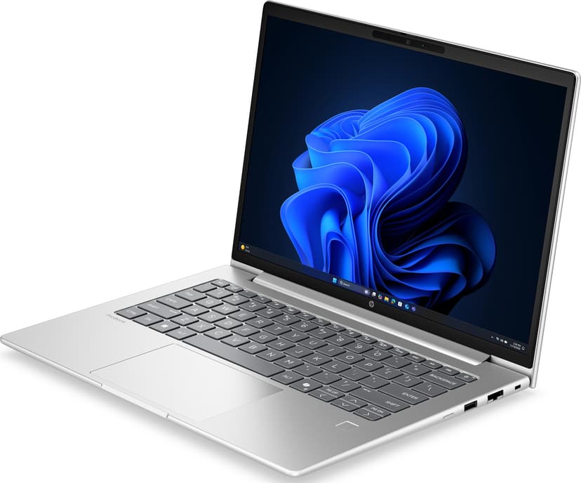 Product image slide 3
