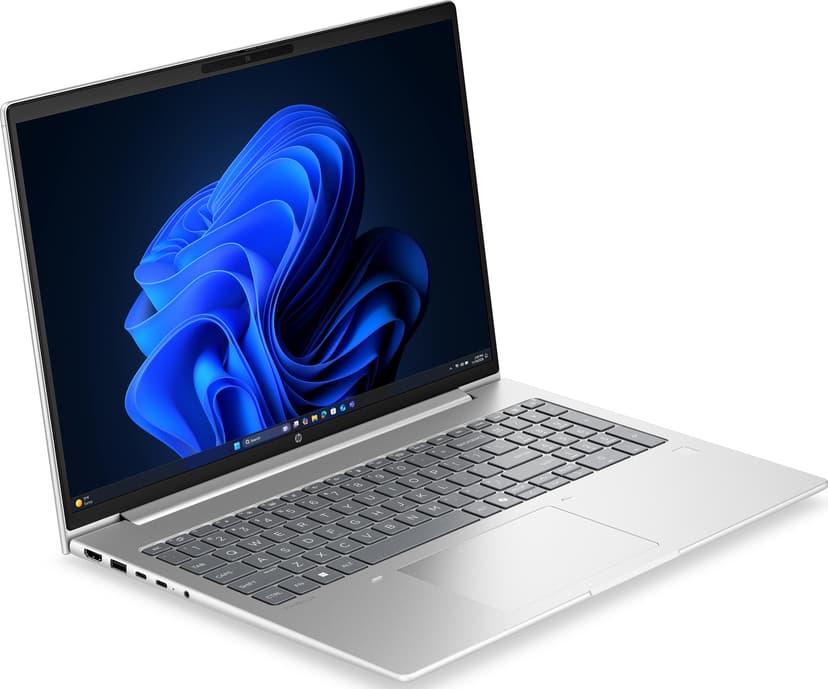 HP ProBook 4 G2i 16 Intel Core Ultra 5 16GB 512GB 16"