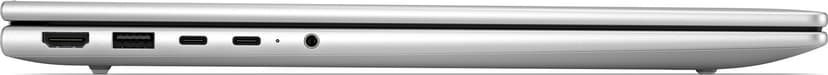 HP ProBook 4 G2i 14 Intel Core Ultra 5 16GB 512GB 14"