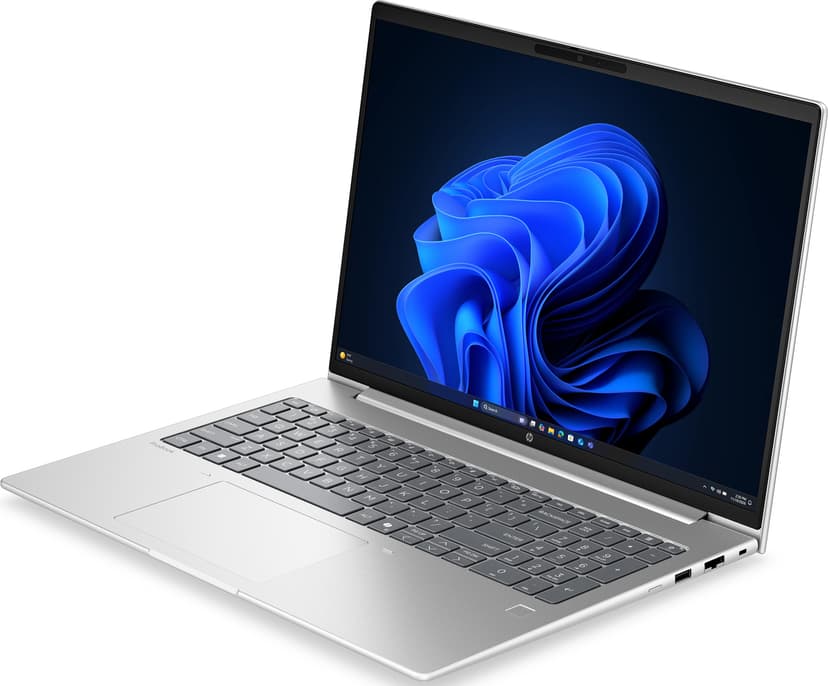 HP ProBook 4 G2i 14 Intel Core Ultra 5 16GB 512GB 14"