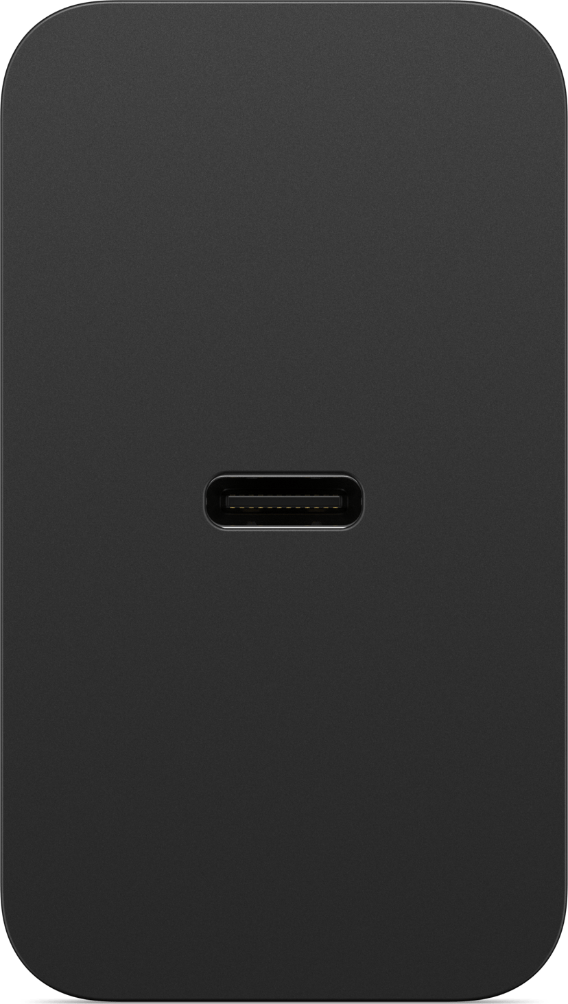 Product image slide 6