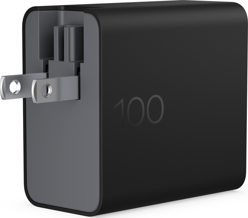 Product image slide 3