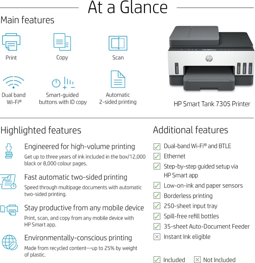 Product image slide 5
