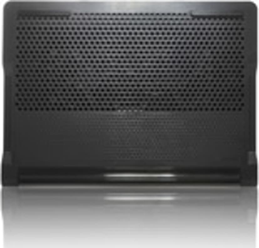 Product image slide 1