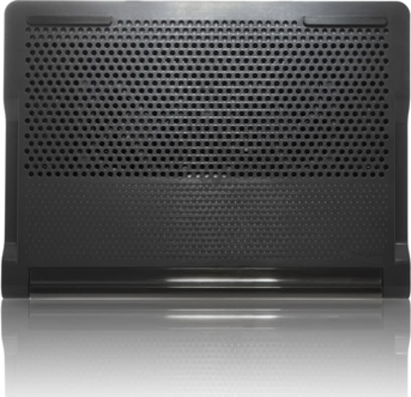 Product image slide 3