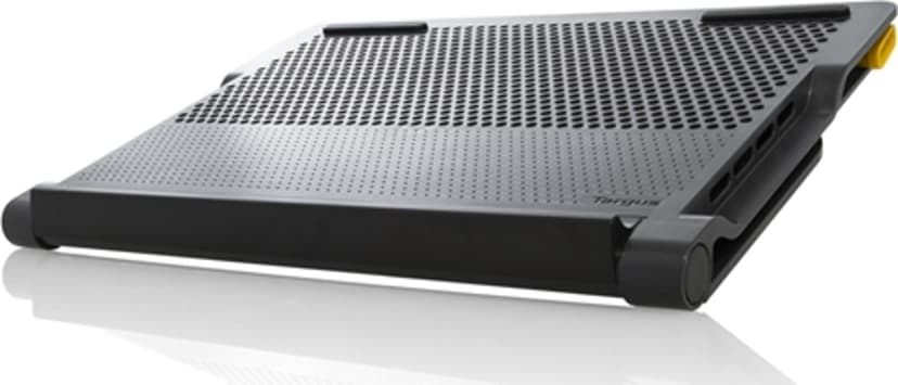 Product image slide 4