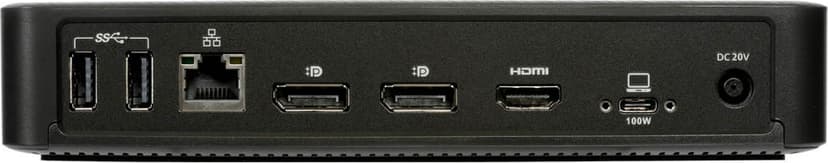 Product image slide 2