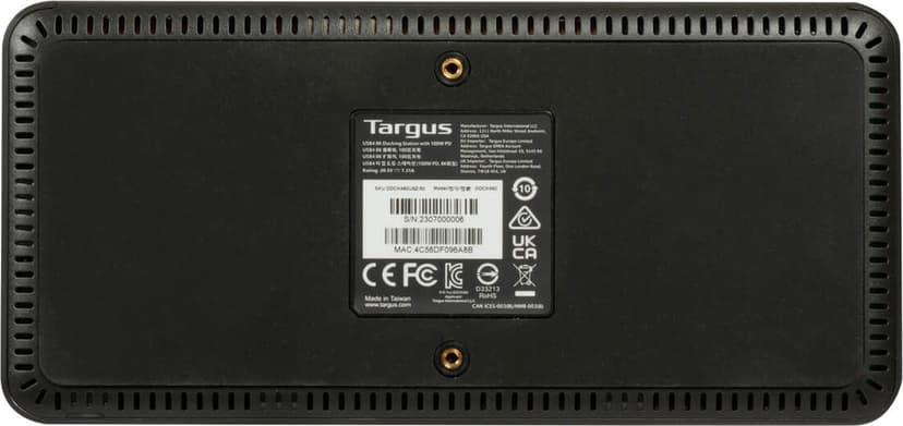 Product image slide 3