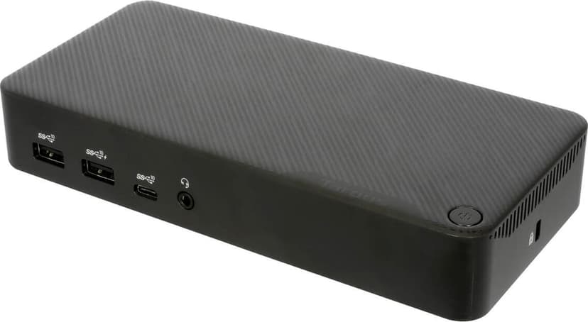 Product image slide 5