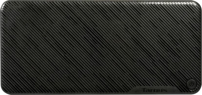 Product image slide 6