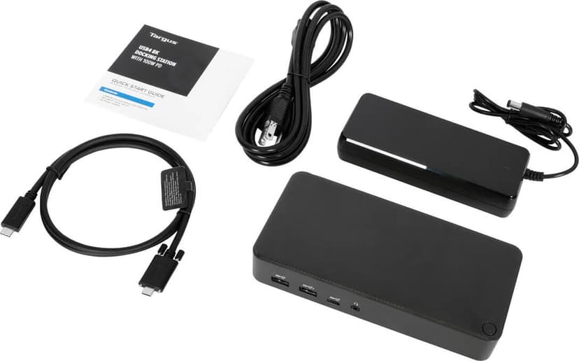 Product image slide 9