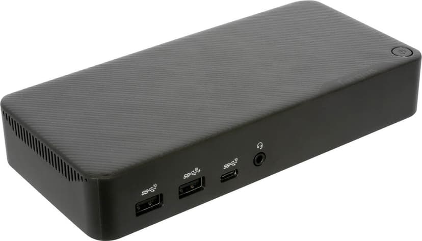 Product image slide 7