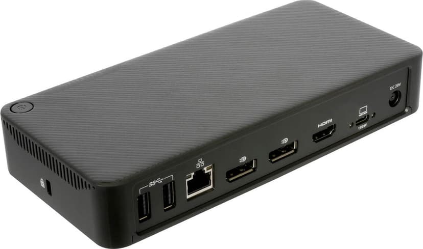 Product image slide 1