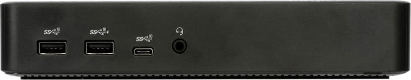 Product image slide 4