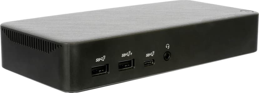 Product image slide 8