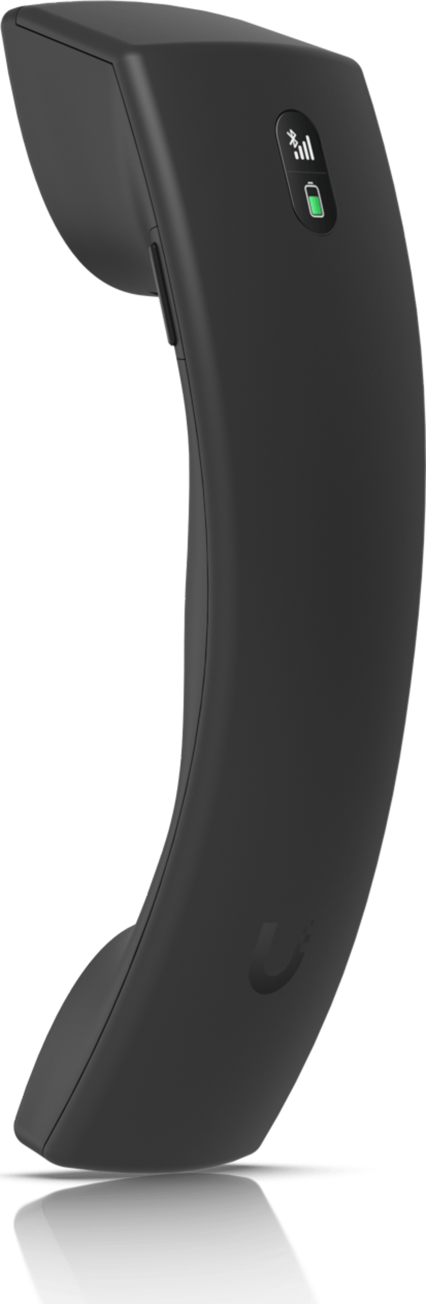 Product image slide 1