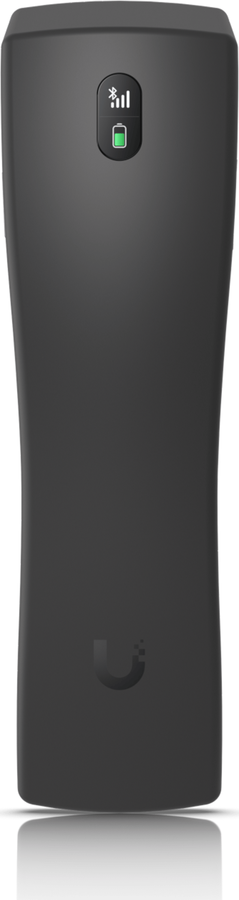 Product image slide 5