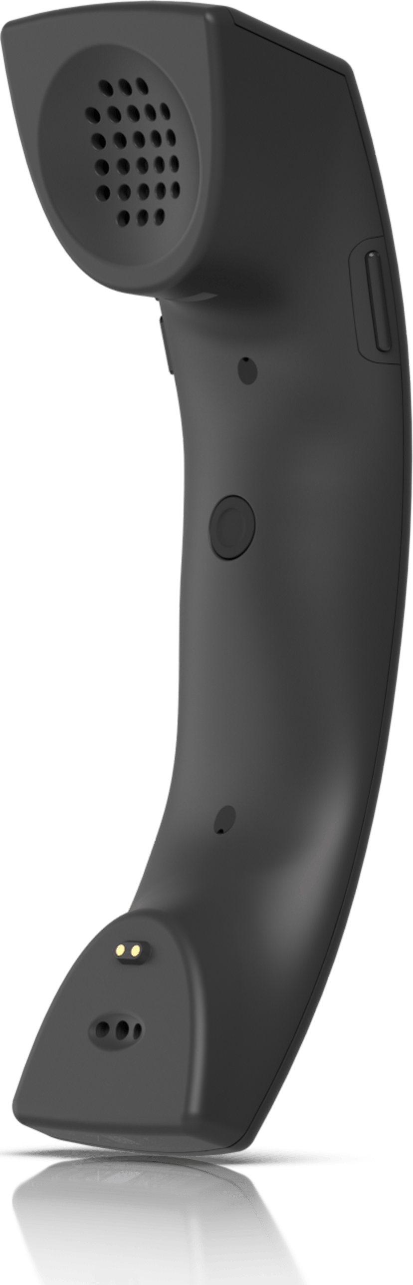 Product image slide 2