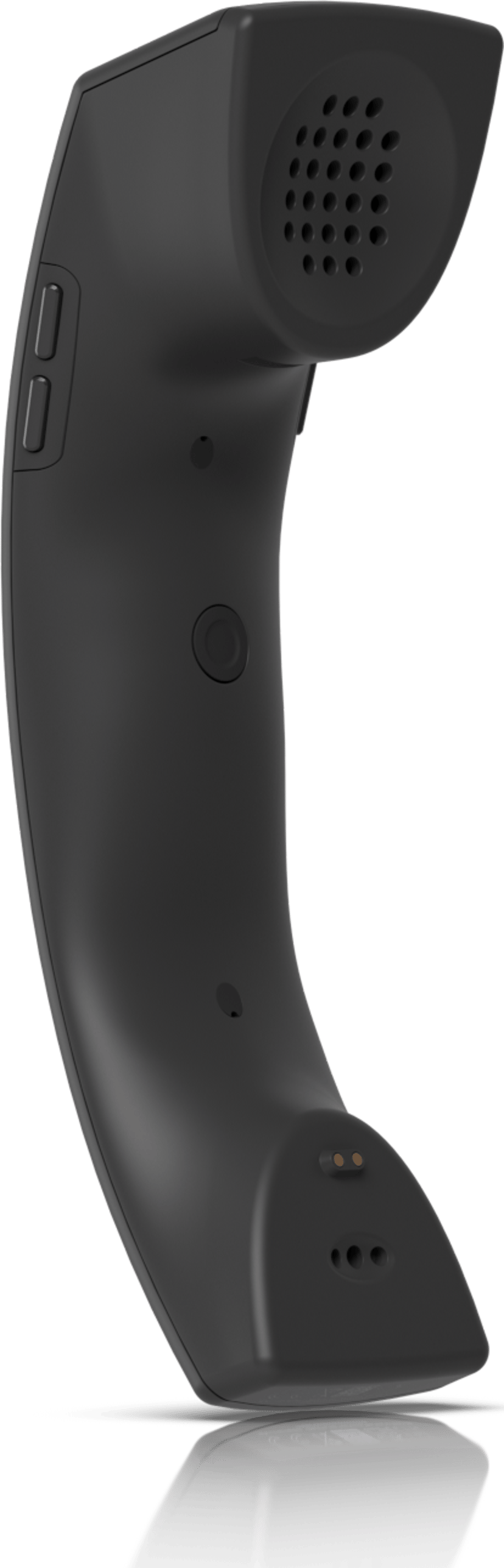 Product image slide 7