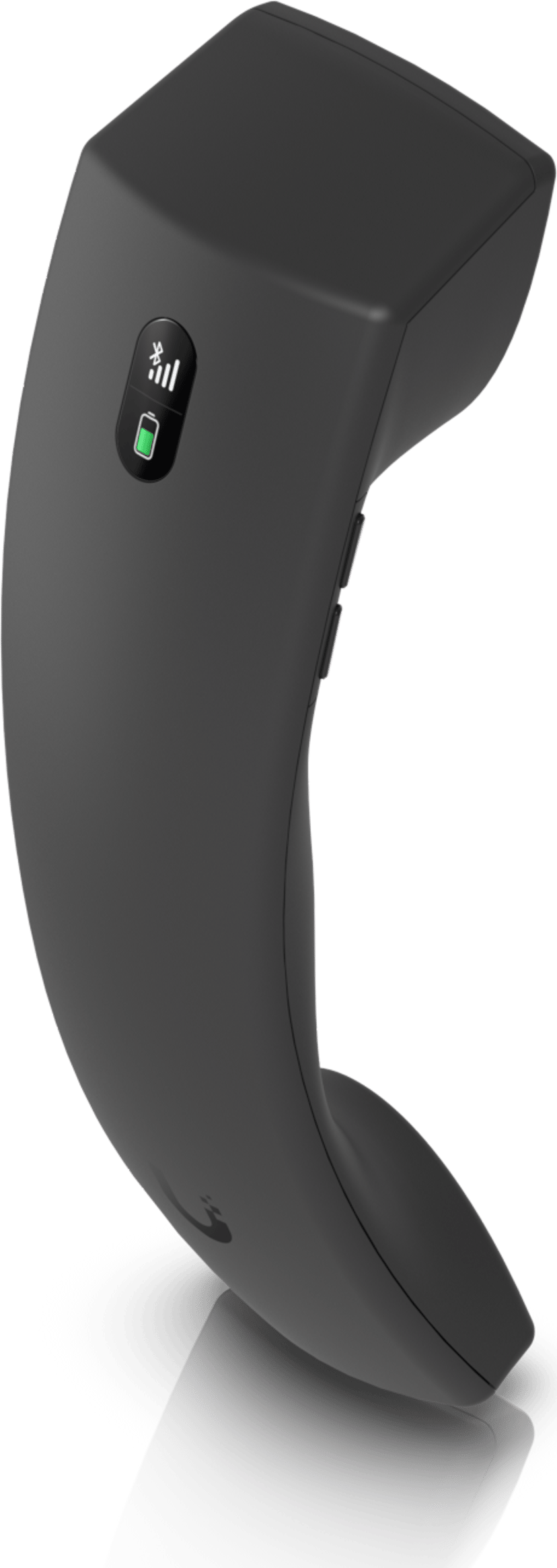 Product image slide 9