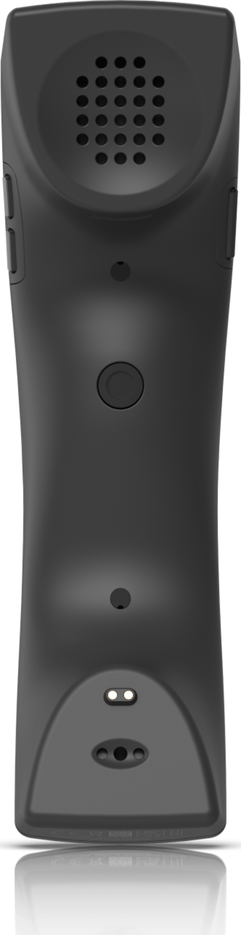 Product image slide 8