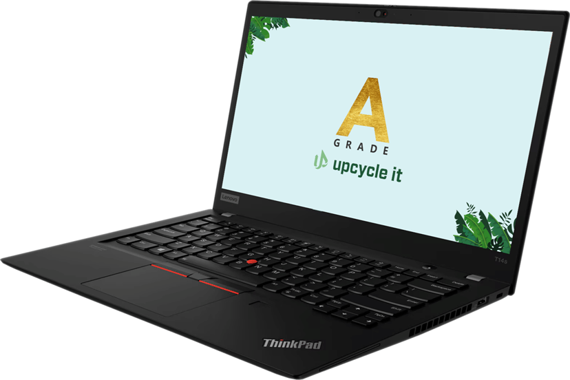 Product image slide 2
