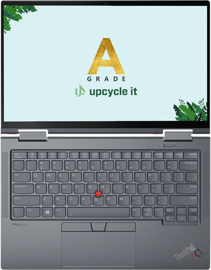 Product image slide 3