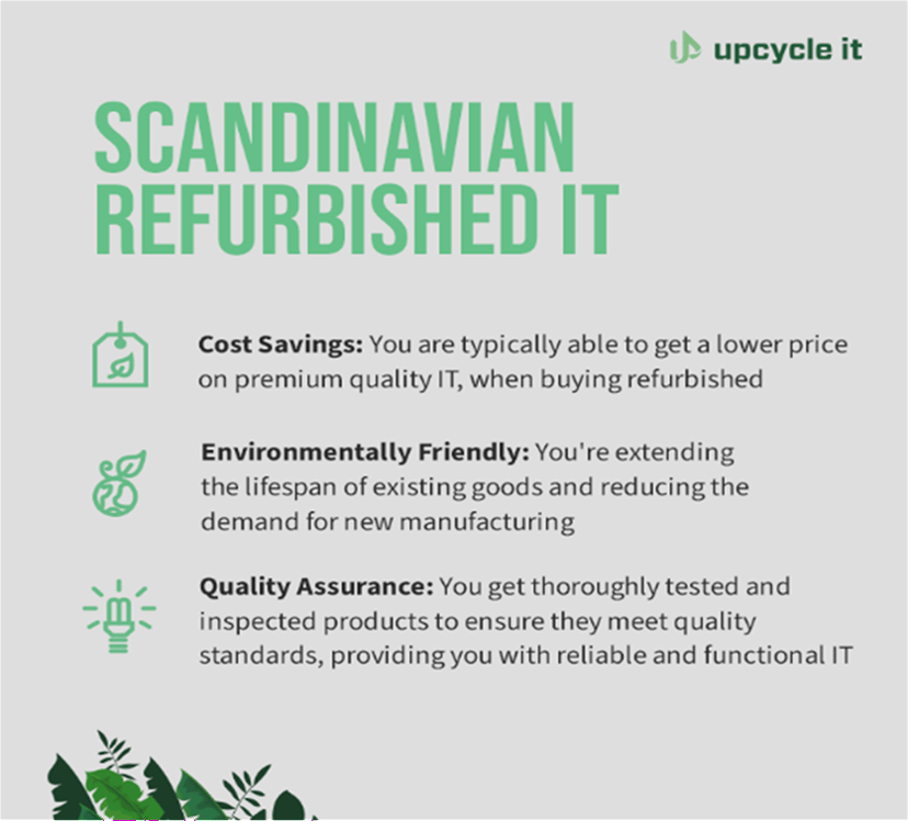 Product image slide 4